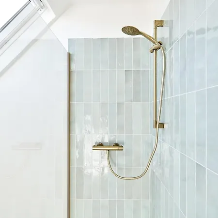 Feriehus La Bohemienne, House, Hot Tub, Garden, Parking *