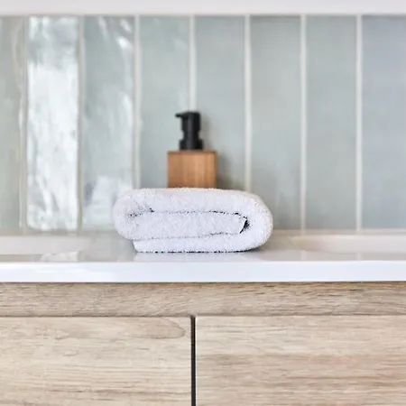 La Bohemienne, House, Hot Tub, Garden, Parking